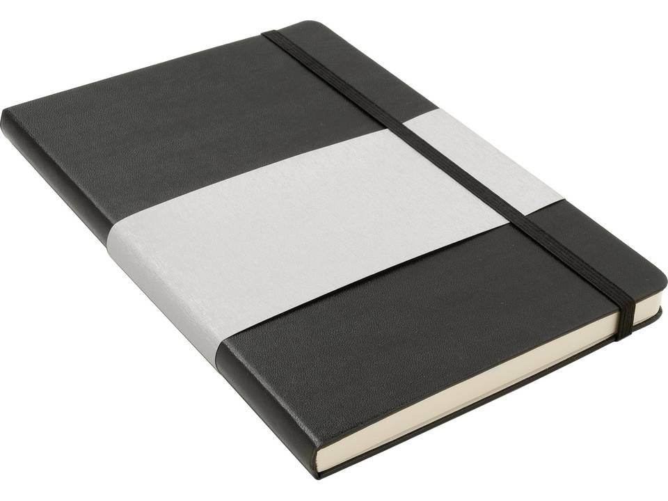 Bloc-notes A5 Balmain 5