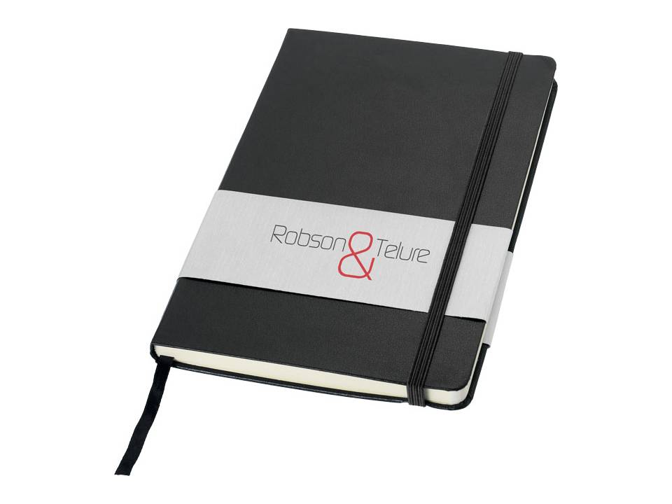 Bloc-notes A5 Balmain 6