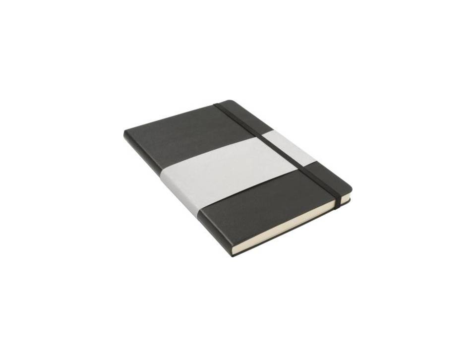 Bloc-notes A5 Balmain 1