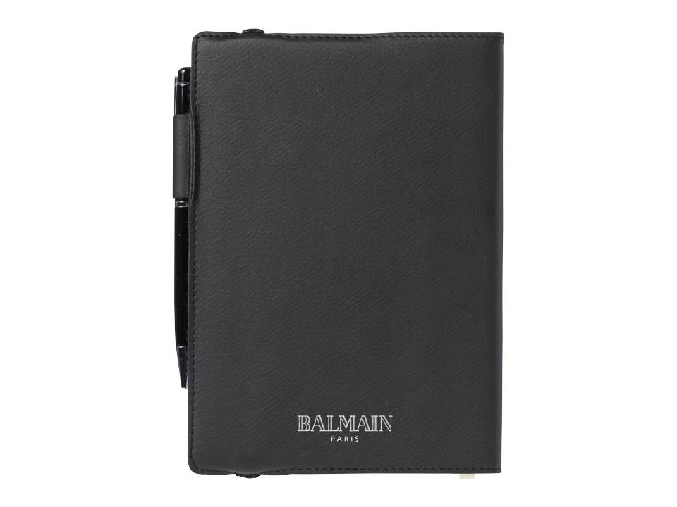 Coffret cadeau carnet de notes 2