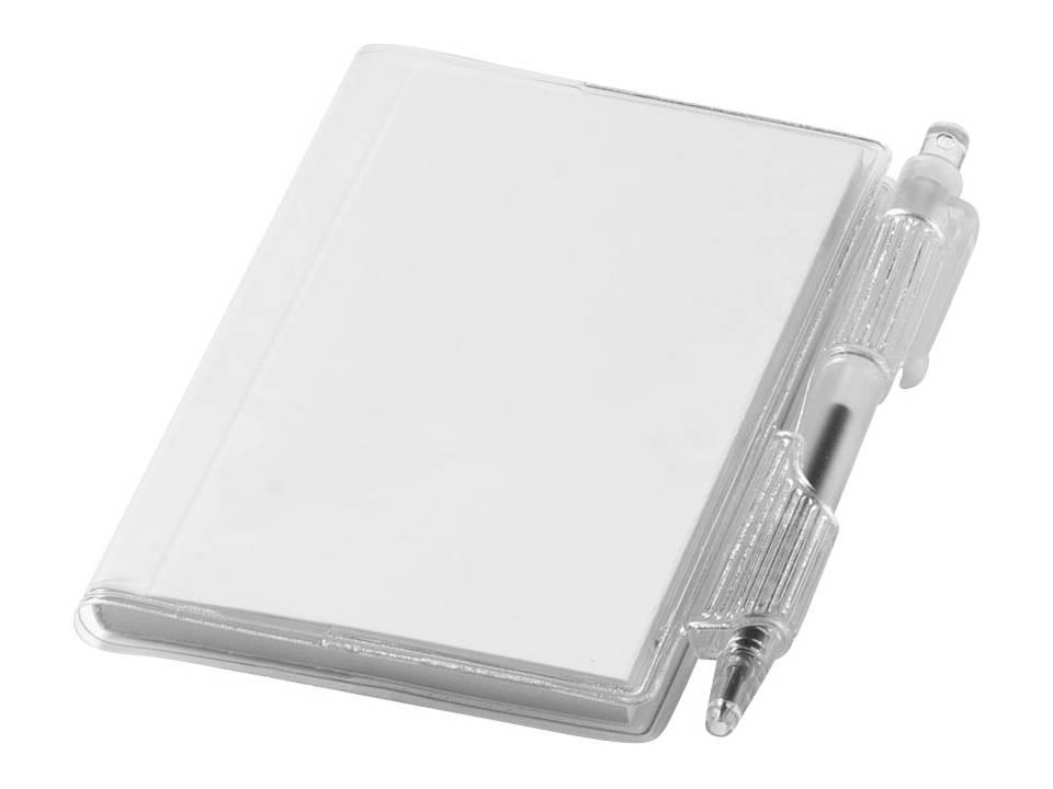 Carnet de notes et stylo Air 5