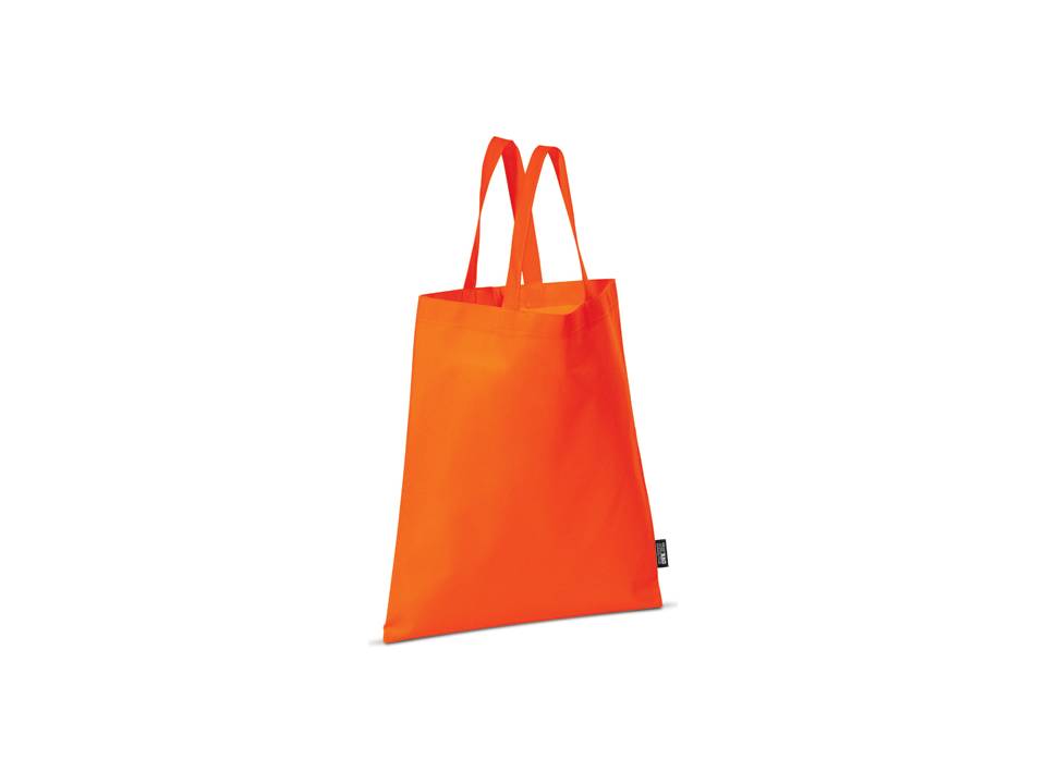 Non Woven Carrier Bag 6