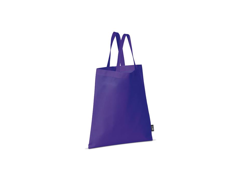 Non Woven Carrier Bag 3