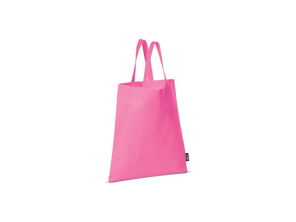 Non Woven Carrier Bag 2