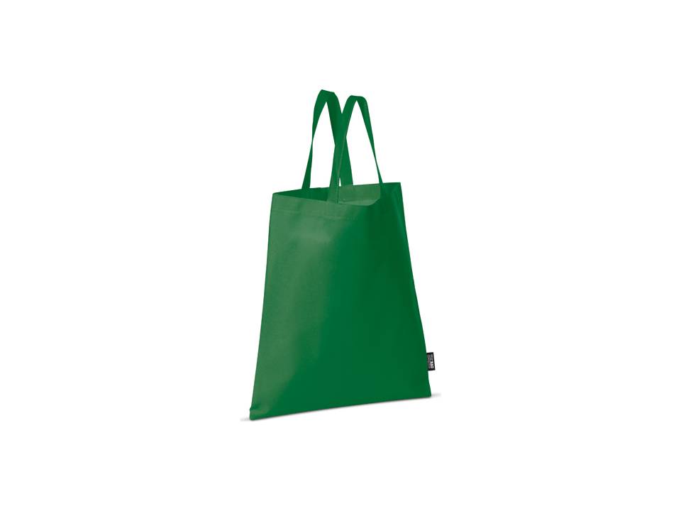 Non Woven Carrier Bag 5