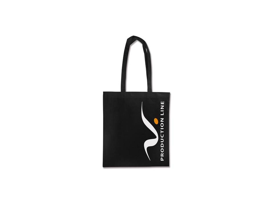 Non Woven Schoulderbag 2