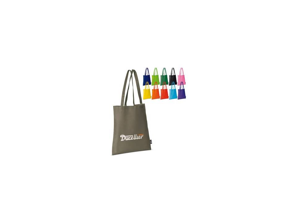 Non Woven Schoulderbag 9