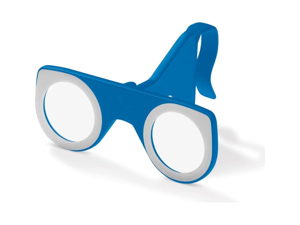 Lunettes Realite Virtuelle pliantes 6
