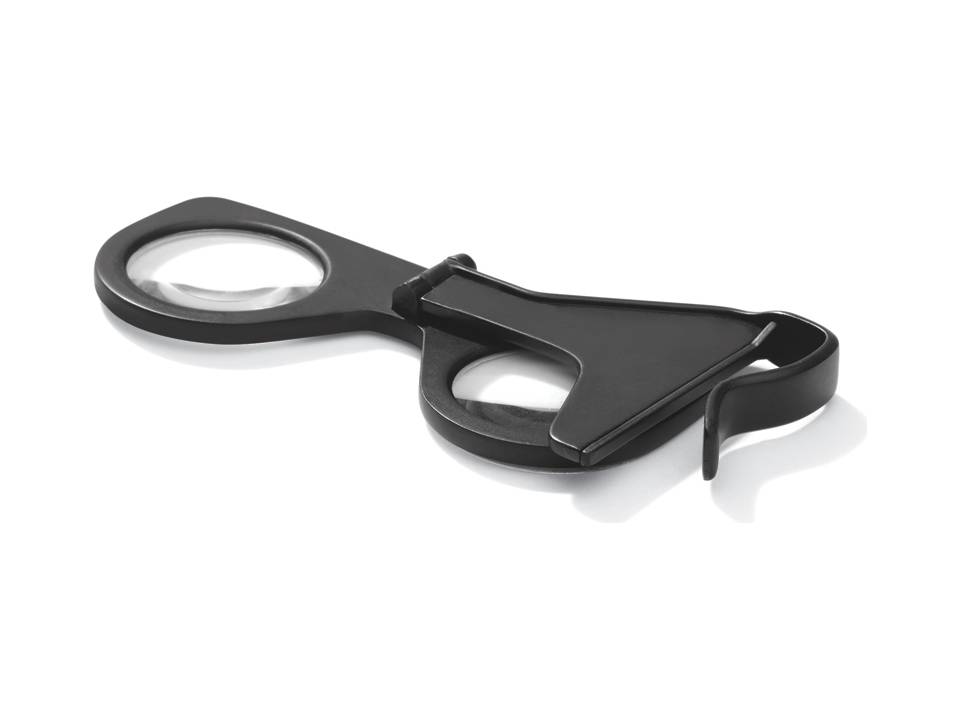 Lunettes Realite Virtuelle pliantes 11