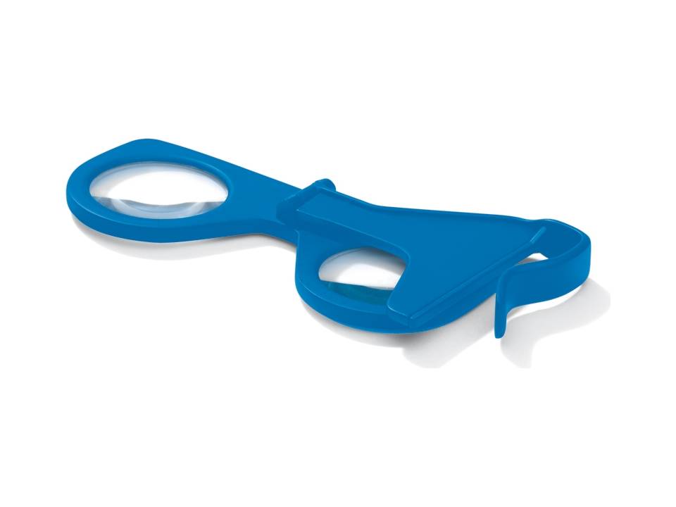 Lunettes Realite Virtuelle pliantes 5