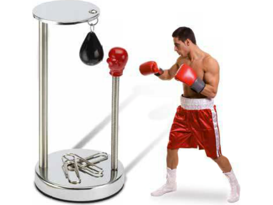 Porte trombones Bertioga 1