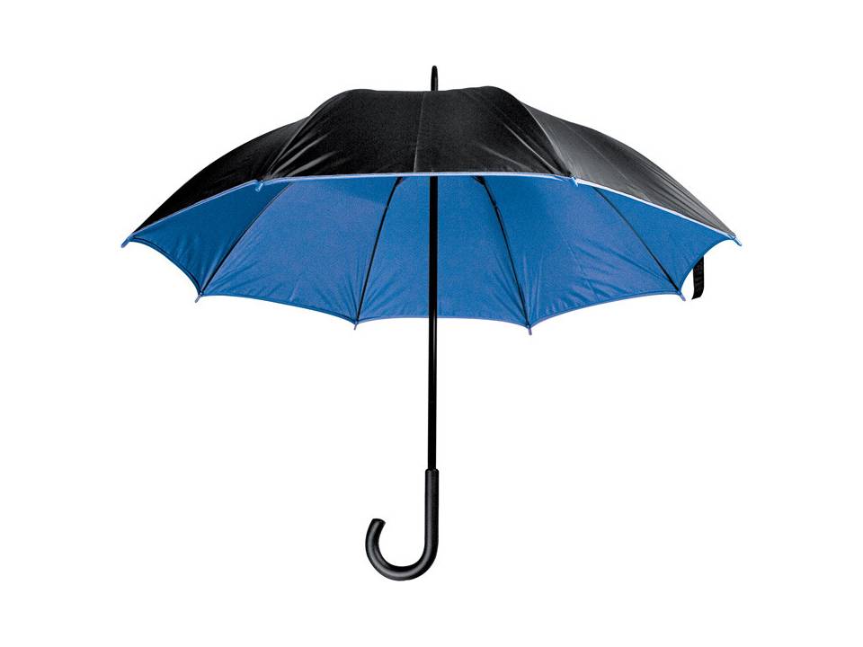 Parapluie luxueux 7