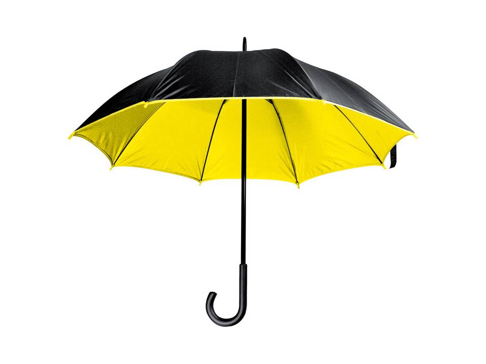 Parapluie luxueux 6