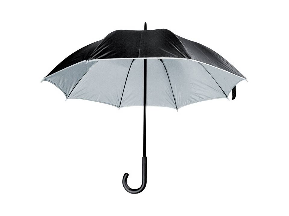 Parapluie luxueux 4