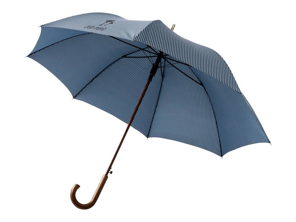 Parapluie automatique exclusif 1
