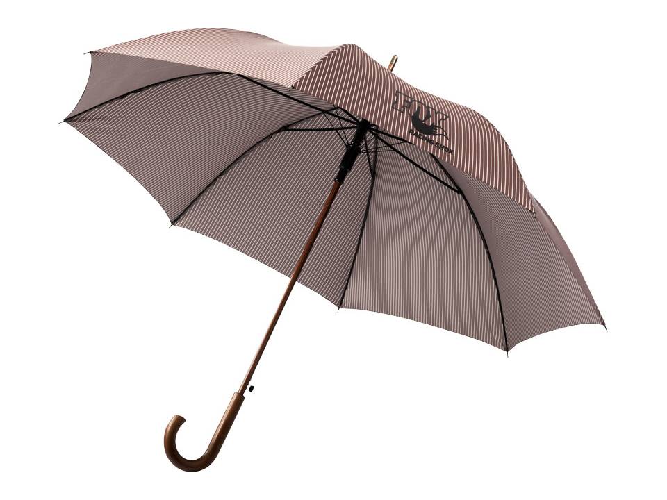 Parapluie automatique exclusif 4