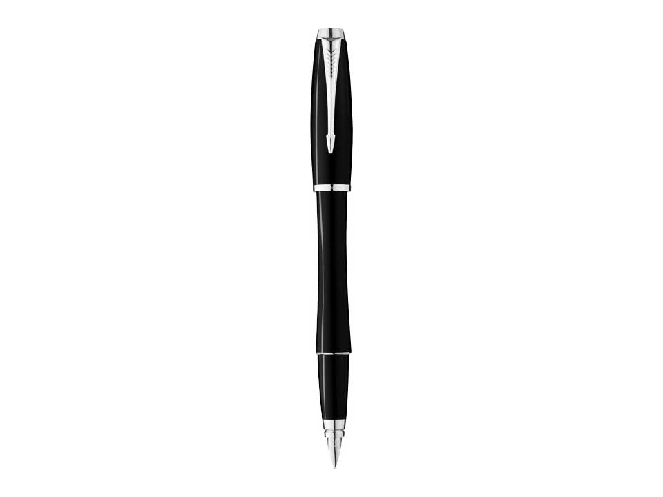 Stylo plume Urban de Parker 8