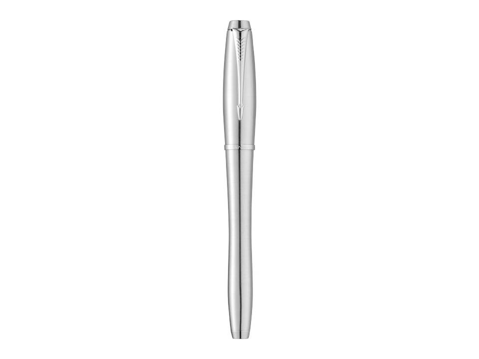 Stylo plume Urban de Parker 3