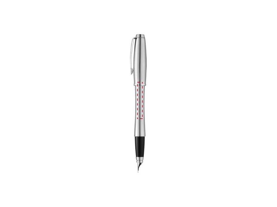 Stylo plume Urban de Parker 7