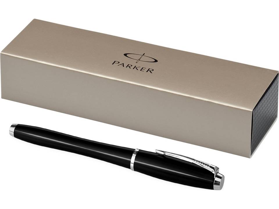 Stylo plume Urban de Parker 12