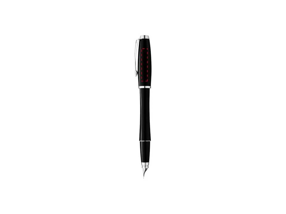 Stylo plume Urban de Parker 10