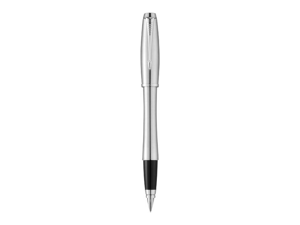 Stylo plume Urban de Parker 2