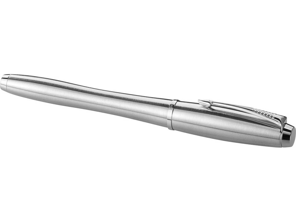 Stylo plume Urban de Parker 4