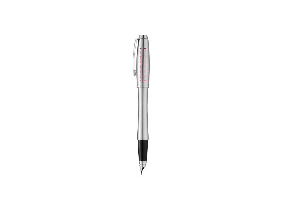 Stylo plume Urban de Parker 6