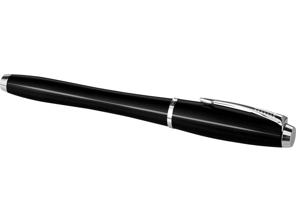 Stylo plume Urban de Parker 11