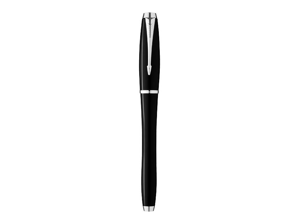 Stylo plume Urban de Parker 9