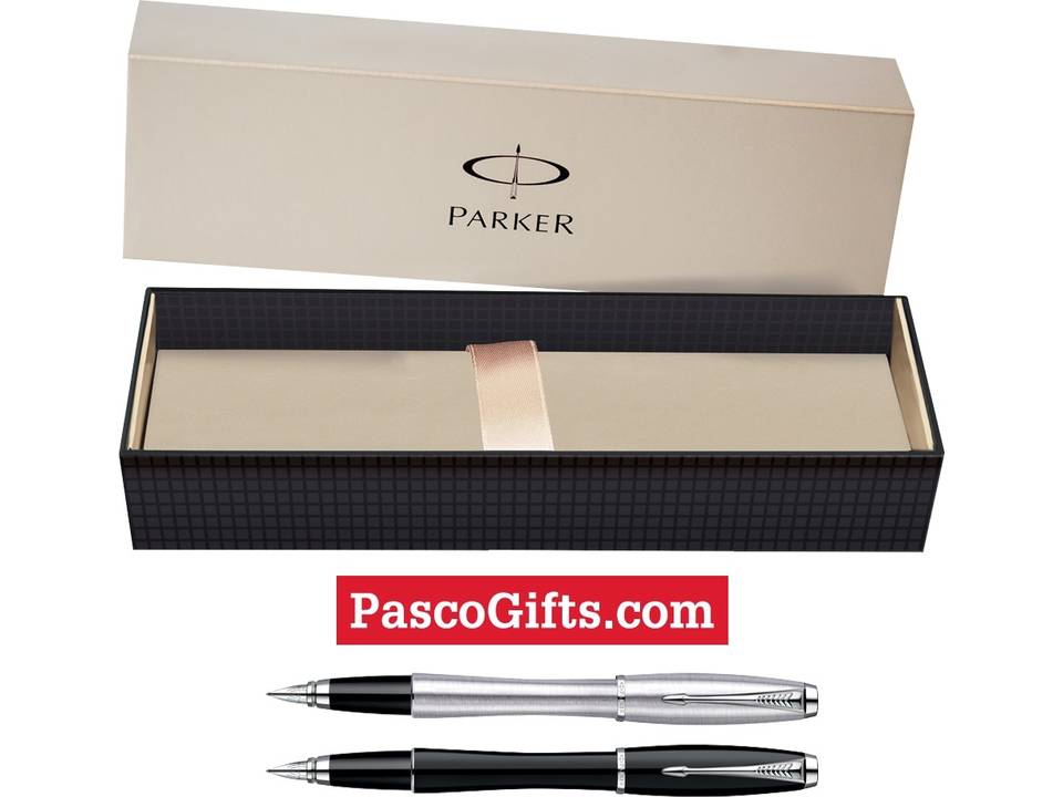 Stylo plume Urban de Parker 1