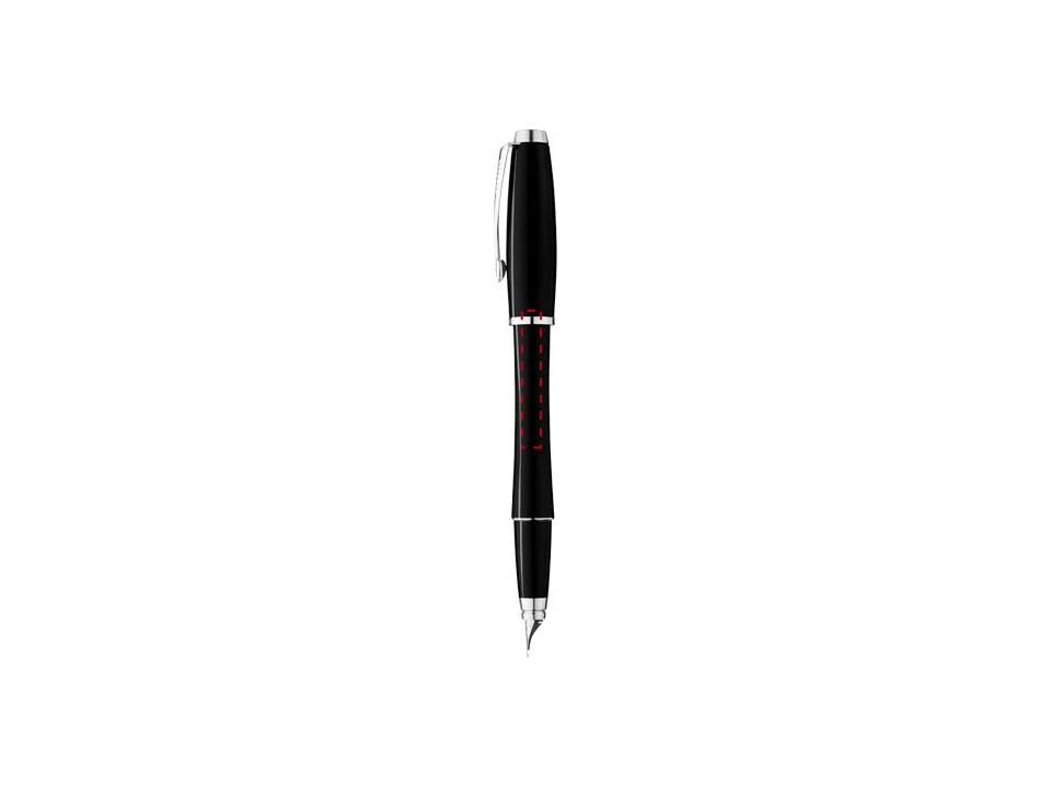 Stylo plume Urban de Parker 13