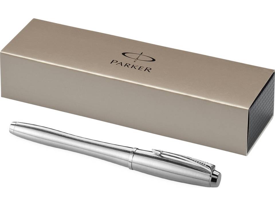 Stylo plume Urban de Parker 5