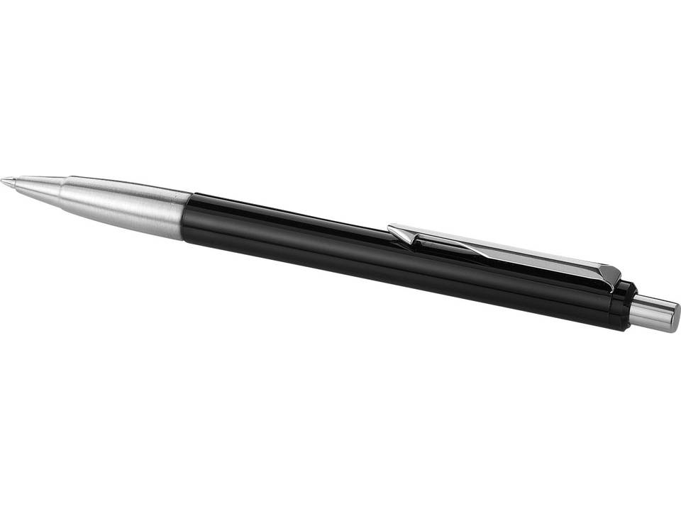 Stylo Vector de Parker 4