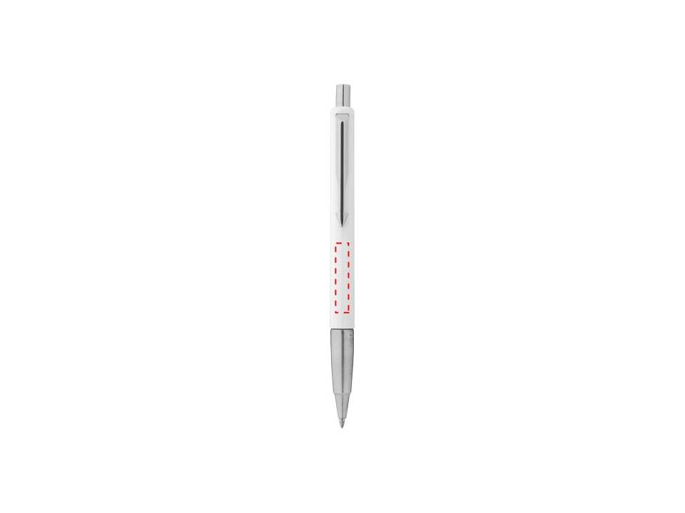 Stylo Vector de Parker 1