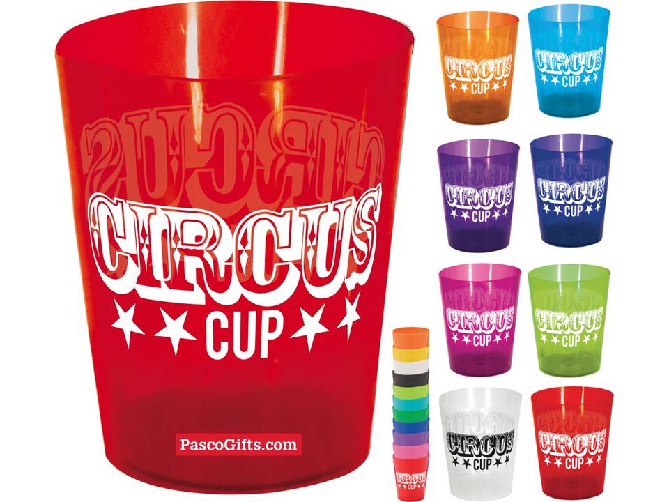 party-cup-circus-5221.jpg