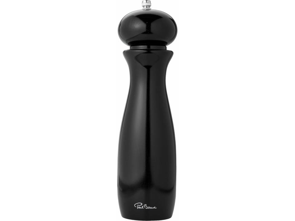Moulin à poivre Paul Bocuse 1