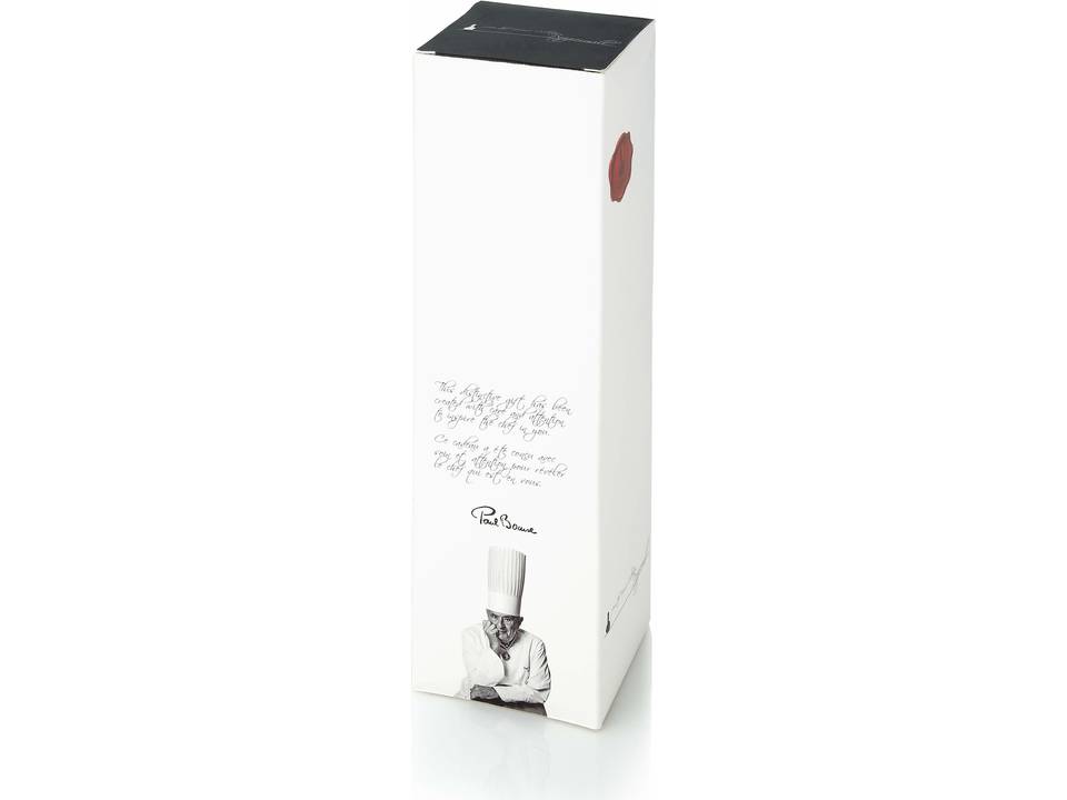 Moulin à poivre Paul Bocuse 2