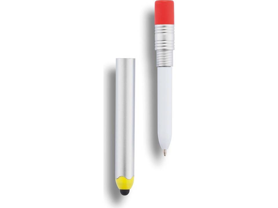 Stylet en forme de crayon 5