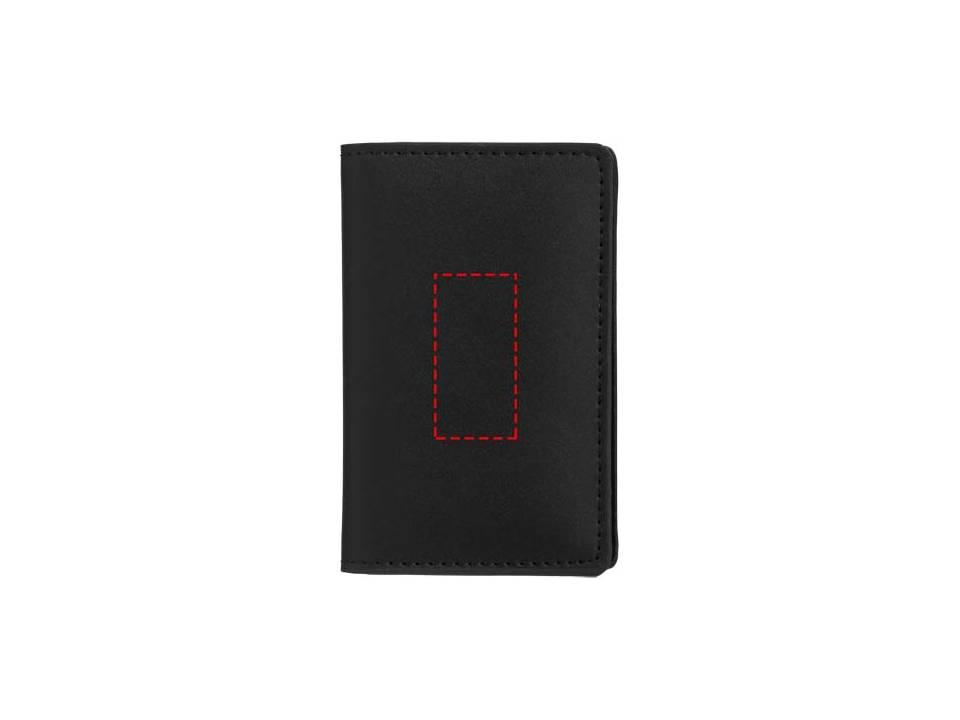 Coffret cadeau batterie de secours 1