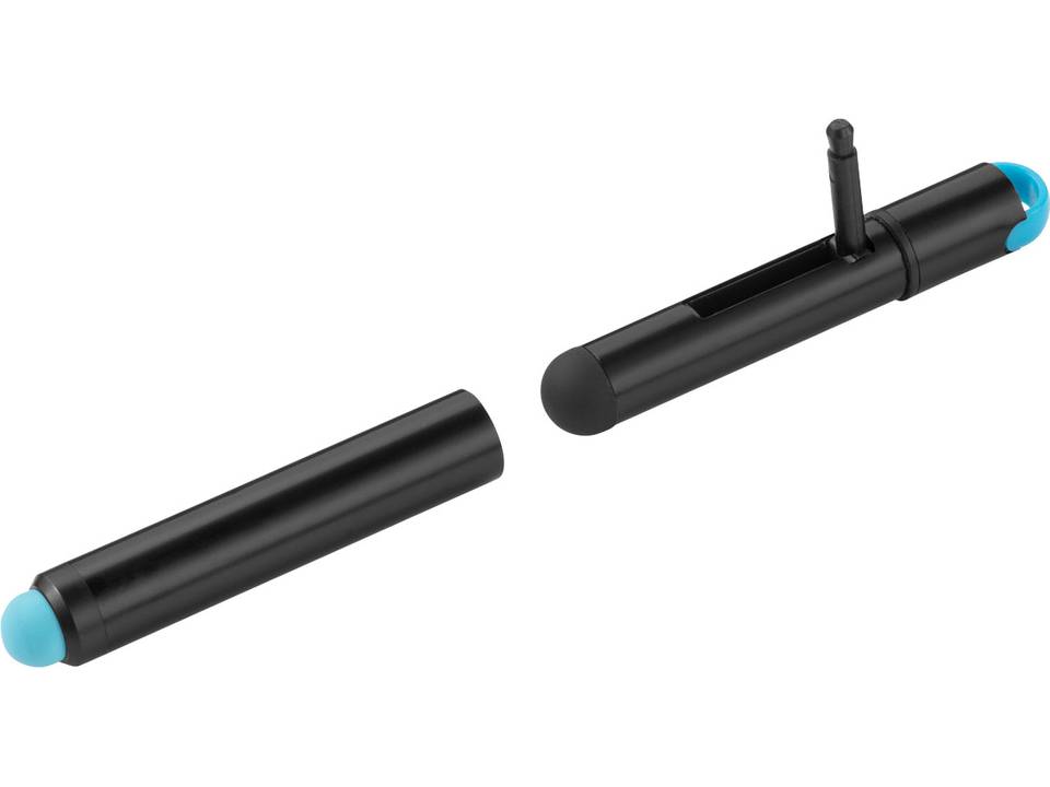 Stylet 2 en 1 Radar 13