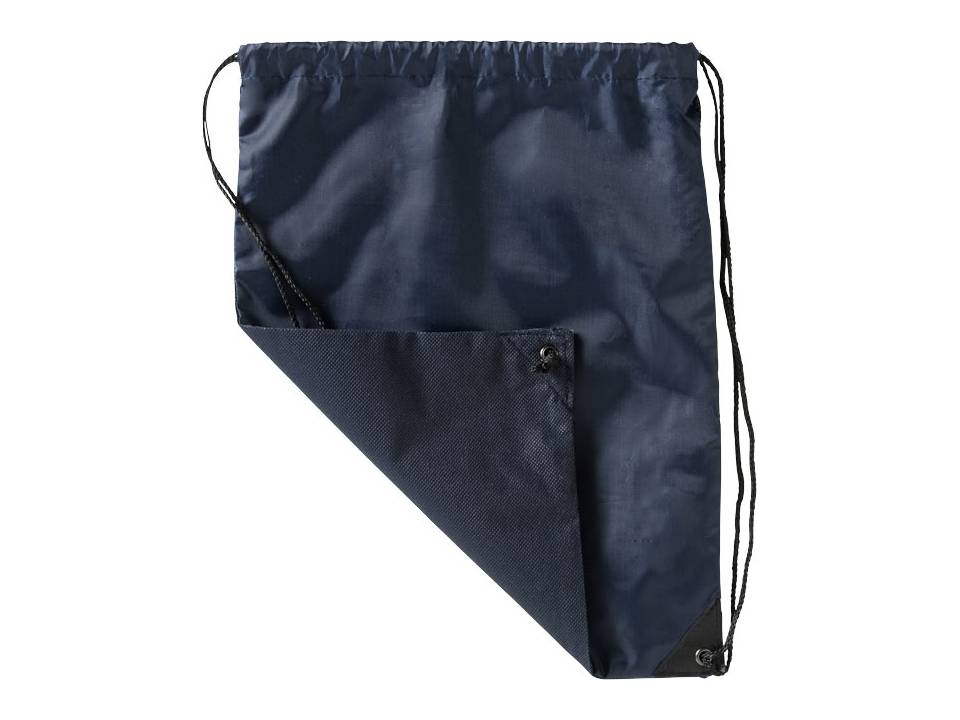 Sac à dos Premium combo 8