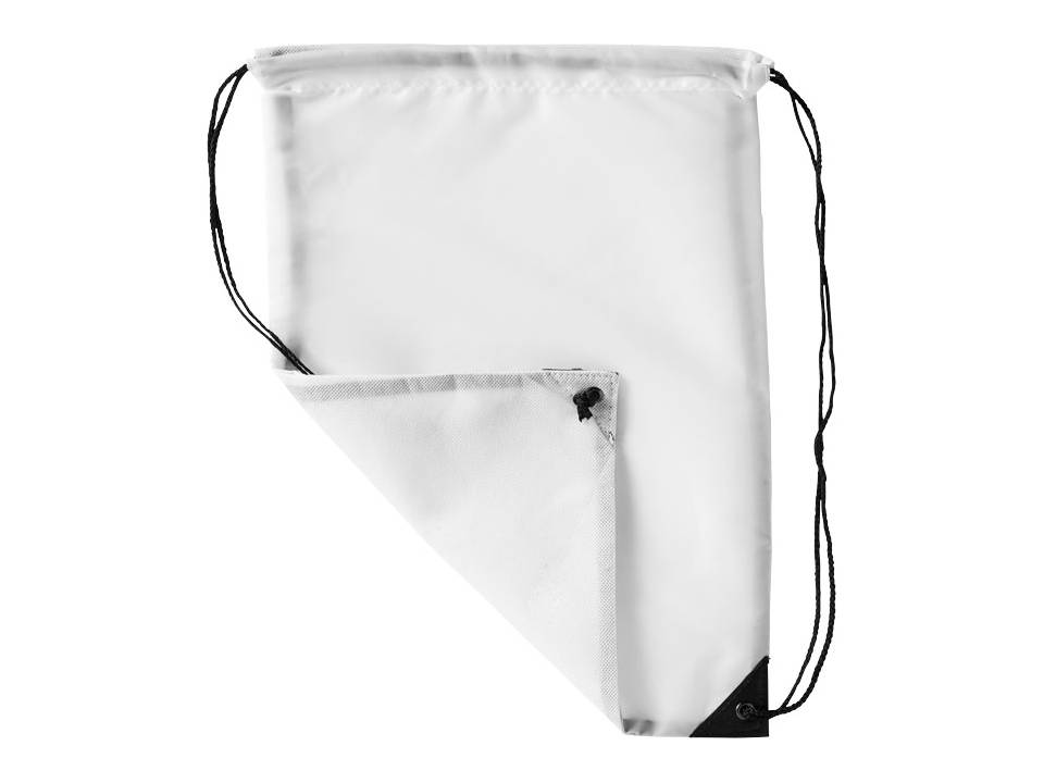 Sac à dos Premium combo 6