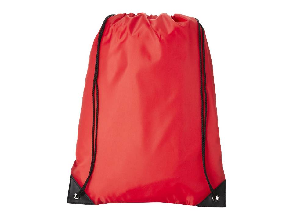 Sac à dos Premium combo 5