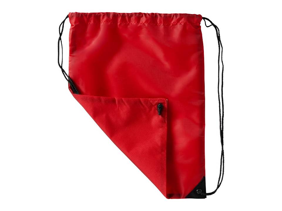 Sac à dos Premium combo 4