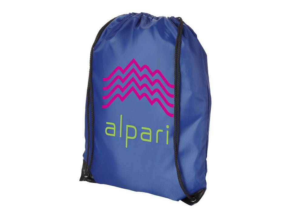 Sac à dos premium Lux 12