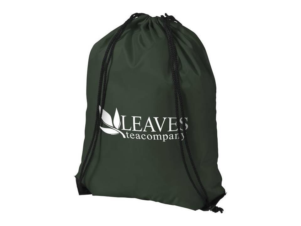 Sac à dos premium Lux 5