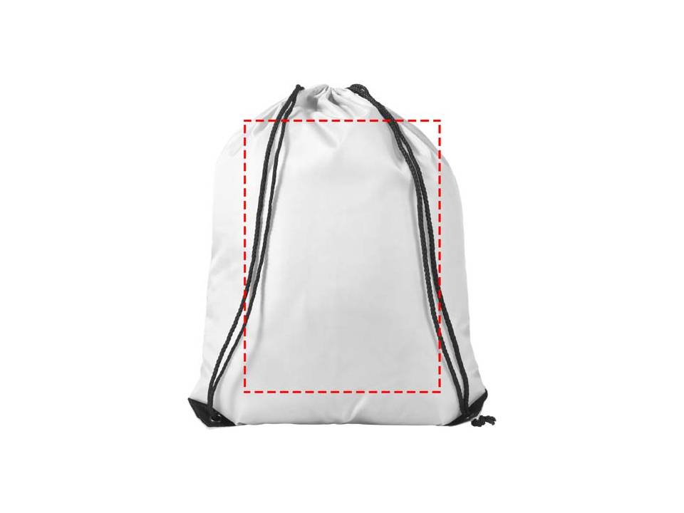 Sac à dos premium Lux 13