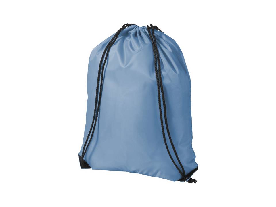 Sac à dos premium Lux 6