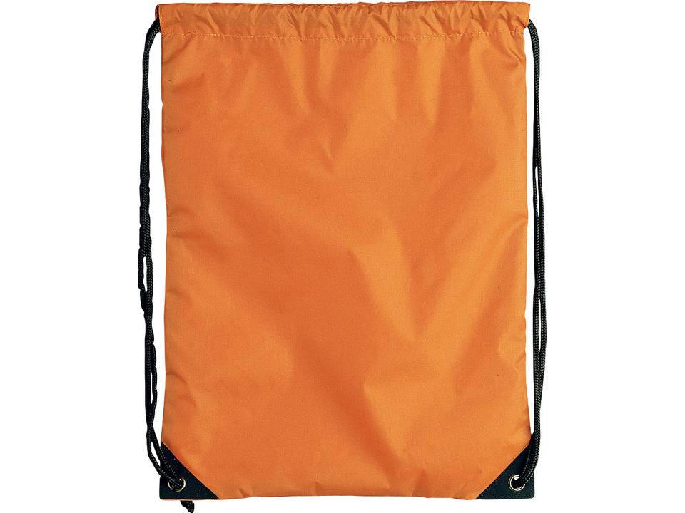 Sac à dos premium Lux 1